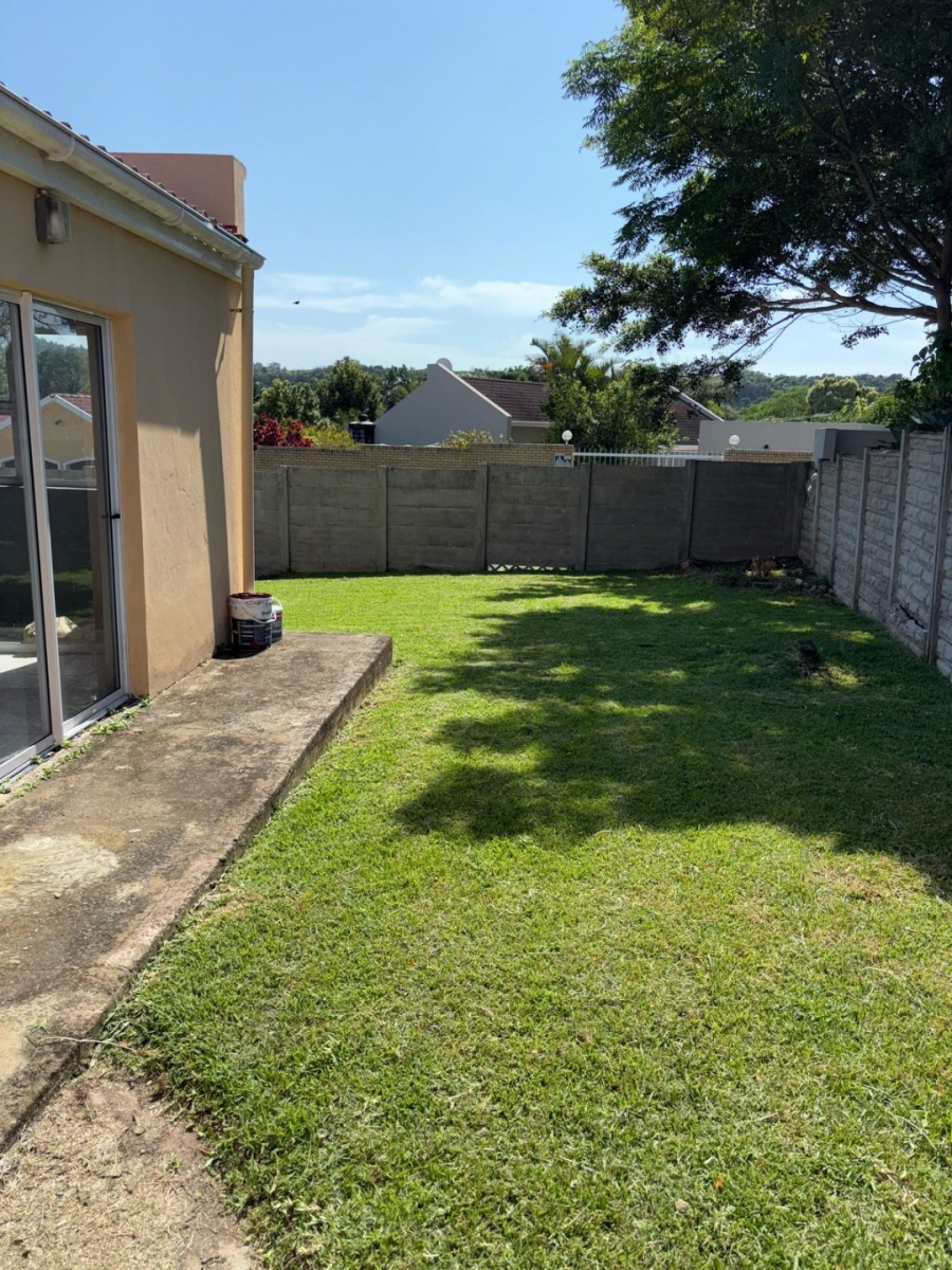 5 Bedroom Property for Sale in Beacon Bay North Eastern Cape